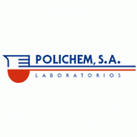 Polichem Logo download