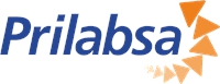 Prilabsa Logo download