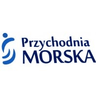 Przychodnia Morska Gdynia Logo download