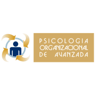 Psicologia Organizacional de Avanzada Logo download