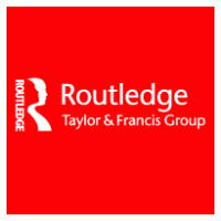 Routledge Logo download