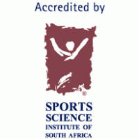 SA Sports Science Institute Logo download