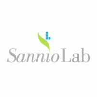 Sannio Lab Logo download