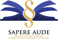 Sapere Aude Logo download