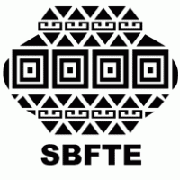 SBFTE - Sociedade Brasileira de Farmacologia Logo download
