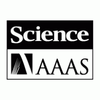 Science AAAS Logo download