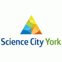 Science City York Logo download