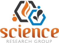Science Logo Template download