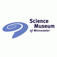Science Museum of Minnesota Logo download