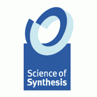 Science of Synthesis Logo download