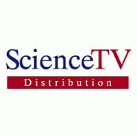 Science TV Logo download