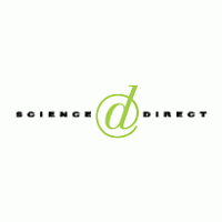 ScienceDirect Logo download
