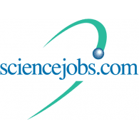 ScienceJobs.com Logo download
