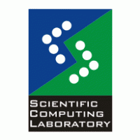 SCL Logo download