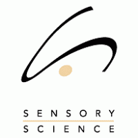 Sensory Science Logo download