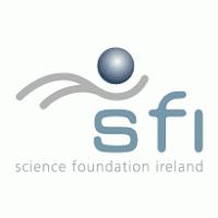 SFI Logo download