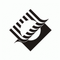 SGTU Logo download