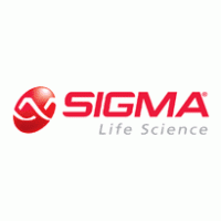 SIGMA Life Science Logo download