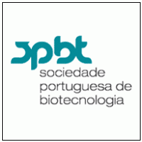 SPBT Logo download