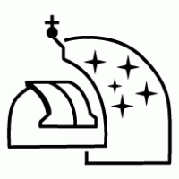 Specola Vaticana Logo download