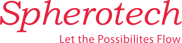 Spherotech Logo download