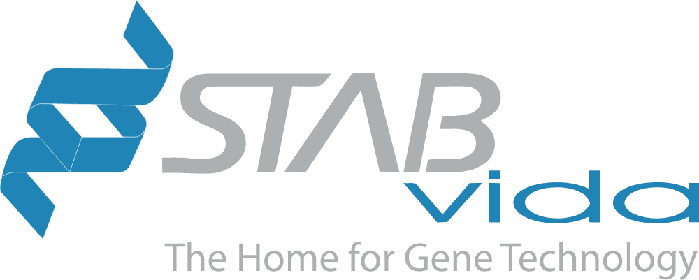 StabVida Logo download