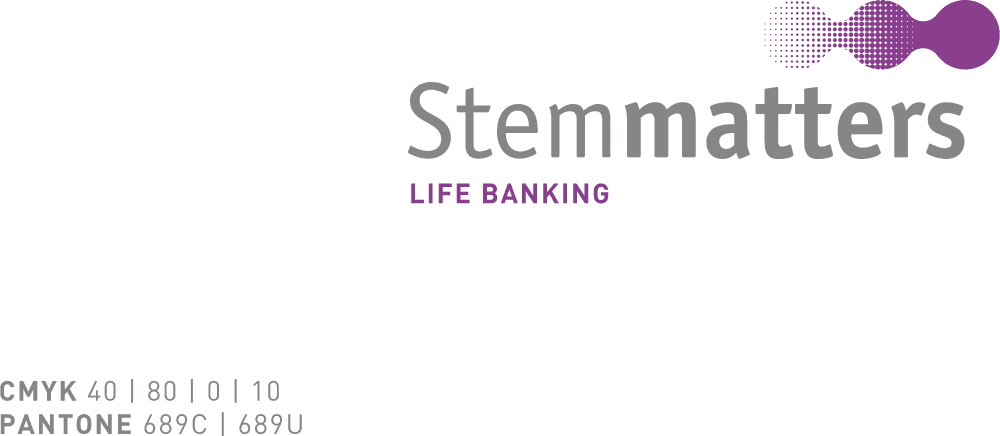 Stemmatters - Life Banking Logo download