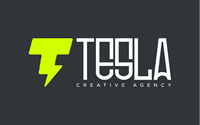 Tesla Kafa Logo download