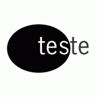 Teste Logo download