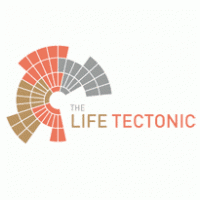 The Life Tectonic Logo download