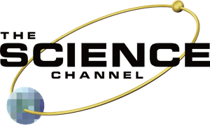 The Science Channel Logo download