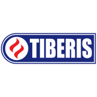 Tiberis Logo download