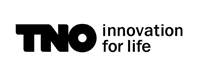 TNO Logo download