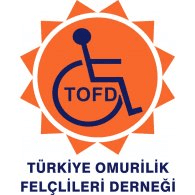 TOFD Logo download
