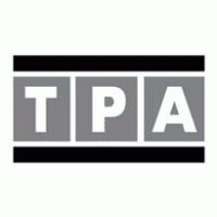 TPA Logo download