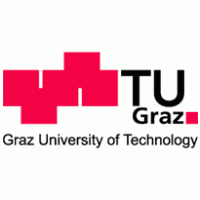 TU Graz Logo download