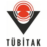 TÜBITAK Logo download