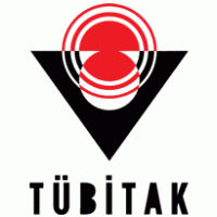 tübitak2008 Logo download