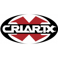 Ultrex Logo download
