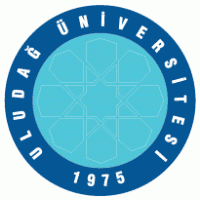 Uludag Üniversitesi Logo download