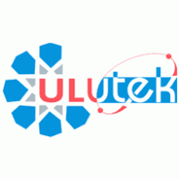 Ulutek Logo download