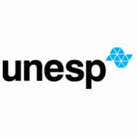UNESP Logo download