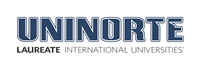 UNINORTE Logo download