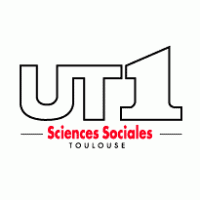 UT1 Logo download