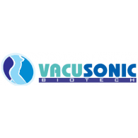 Vacusonic Biotech Logo download