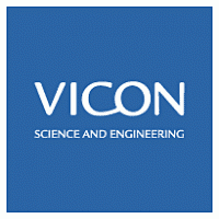 Vicon Logo download