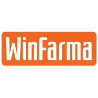 winfarma Logo download