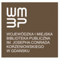 Wojewódzka i Miejska Biblioteka Publiczna im. Logo download