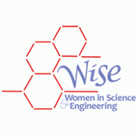 Women in Science & Engineering Logo download