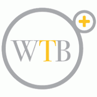 World Tech Bioengineering Logo download